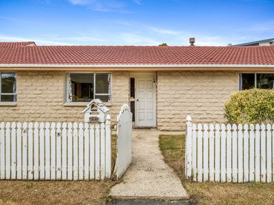 242 Tomahawk Road, Ocean Grove