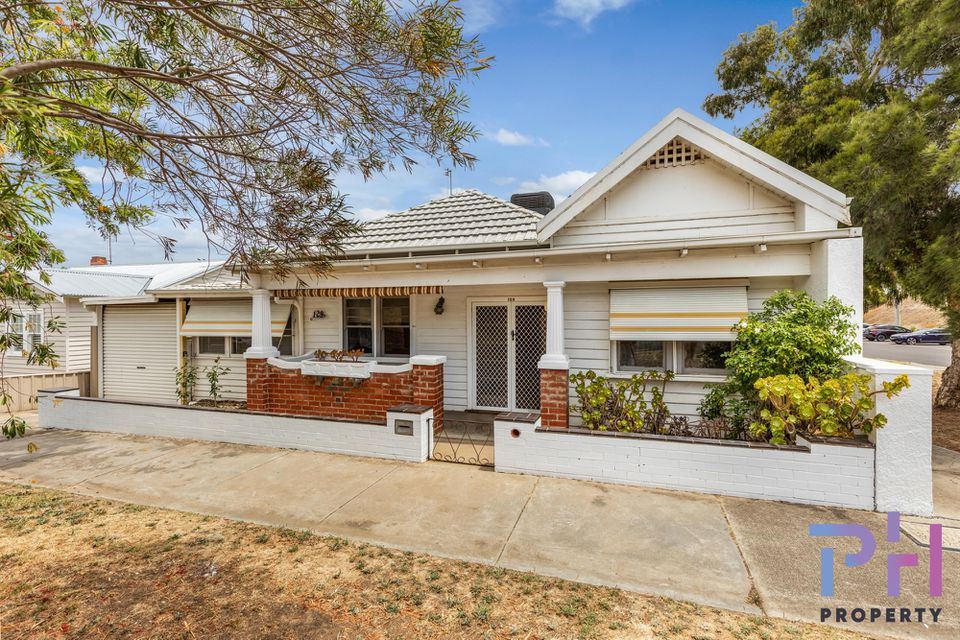 129 Lily Street, Bendigo