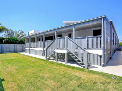 14 Hibiscus Ct, Woodgate