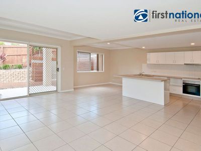 3 / 37-39 Solar Street, Beenleigh