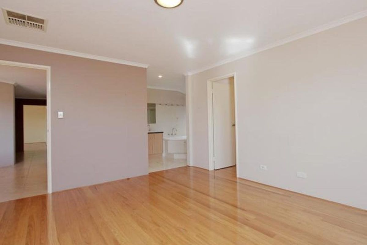 217 Amherst Road, Canning Vale