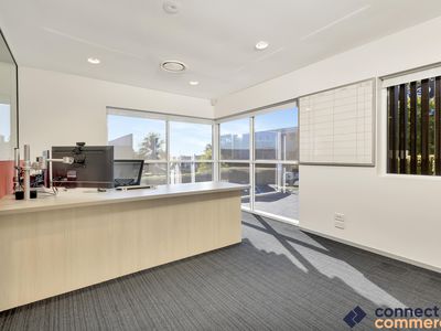 1 / 39-41 Dover Drive, Burleigh Heads