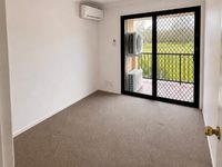 51 / 120 Highfield Drive, Merrimac
