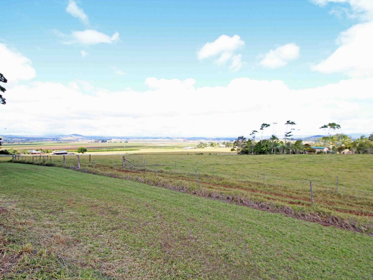 Atherton