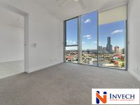 1107 / 348 Water Street , Fortitude Valley