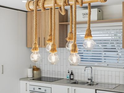 1 / 3 Old Convict Road, Orford