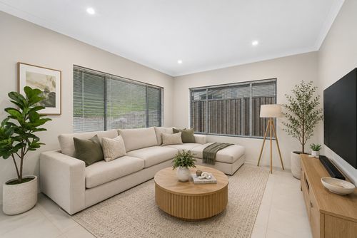 25A Baddesley Way, Canning Vale