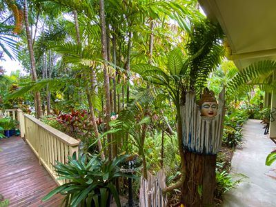 18 Hope Street, Cooktown