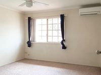 41 / 99 Barbaralla Drive, Springwood