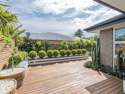 103a Lowes Road, Rolleston