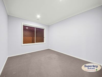 3 Towertree Street, Truganina