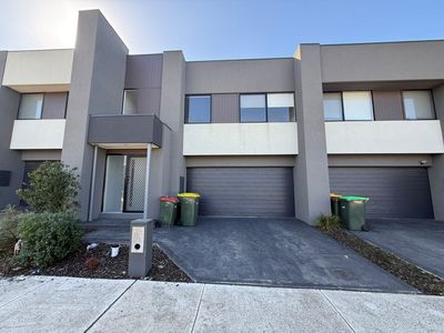 33 Brentham Crescent, Werribee