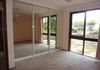 37 Park Street, Molong