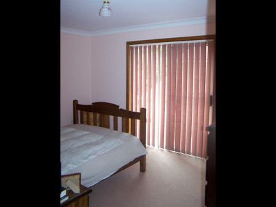 2 / 10-12 Bateman Avenue, Albion Park Rail