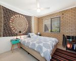 6 / 14 Camfield Street, Alexandra Headland