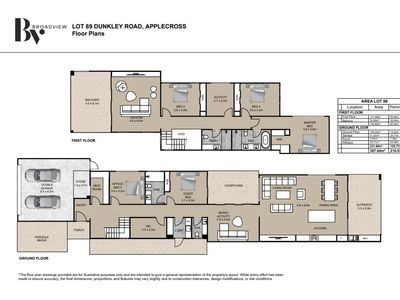 63B Dunkley Avenue, Applecross