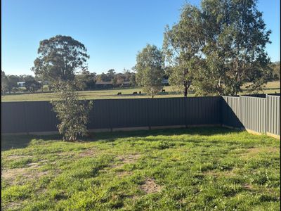 9 Grayling Street, Seymour