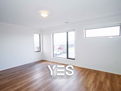 27 Taranto Street,, Clyde