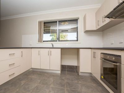 11 Sturt Place, South Hedland