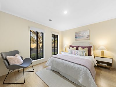 34 Sandleford Way, Hoppers Crossing