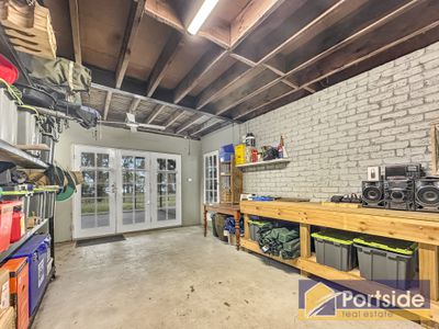 101 John Parade, Lemon Tree Passage