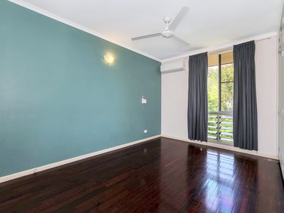 50 Victoria Drive, Gray