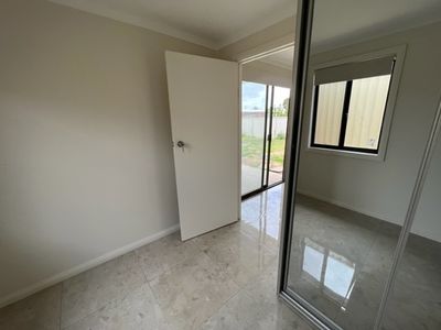 7a Tobruk Avenue, Liverpool