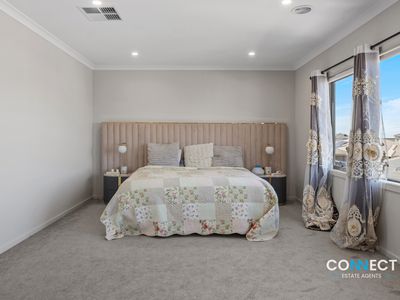 28 Concerto Street, Clyde