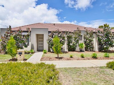 15 Laurina Turn , Baldivis