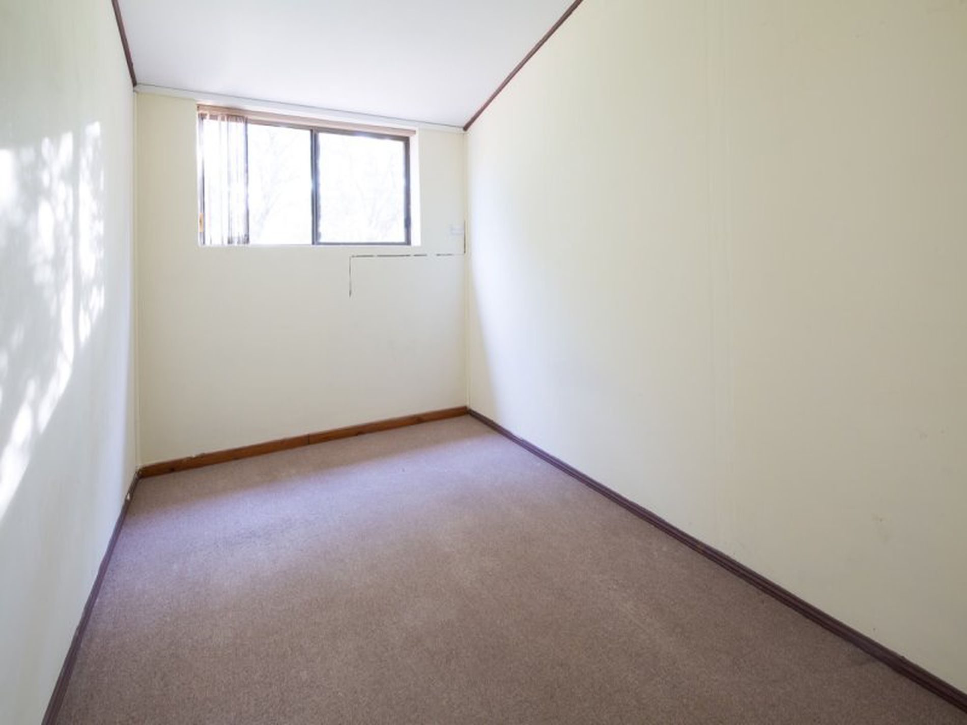19 Salvador Street, Flagstaff Hill