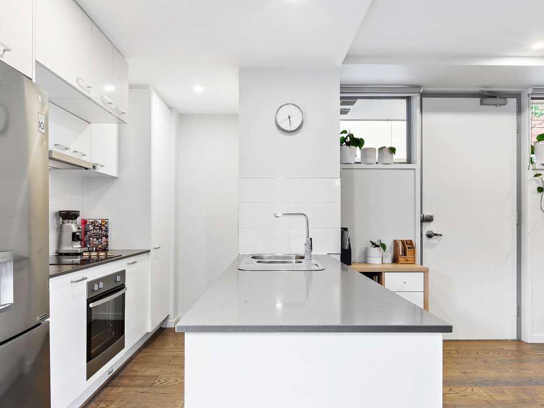 G05 / 141 Stephen Street, Yarraville
