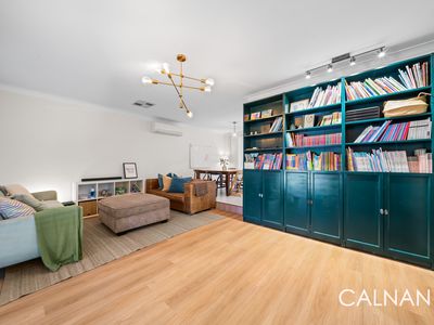 23 Collinson Way, Leeming