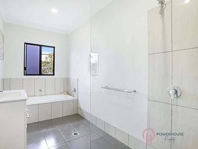 36 Bayil Drive, Bonnie Doon
