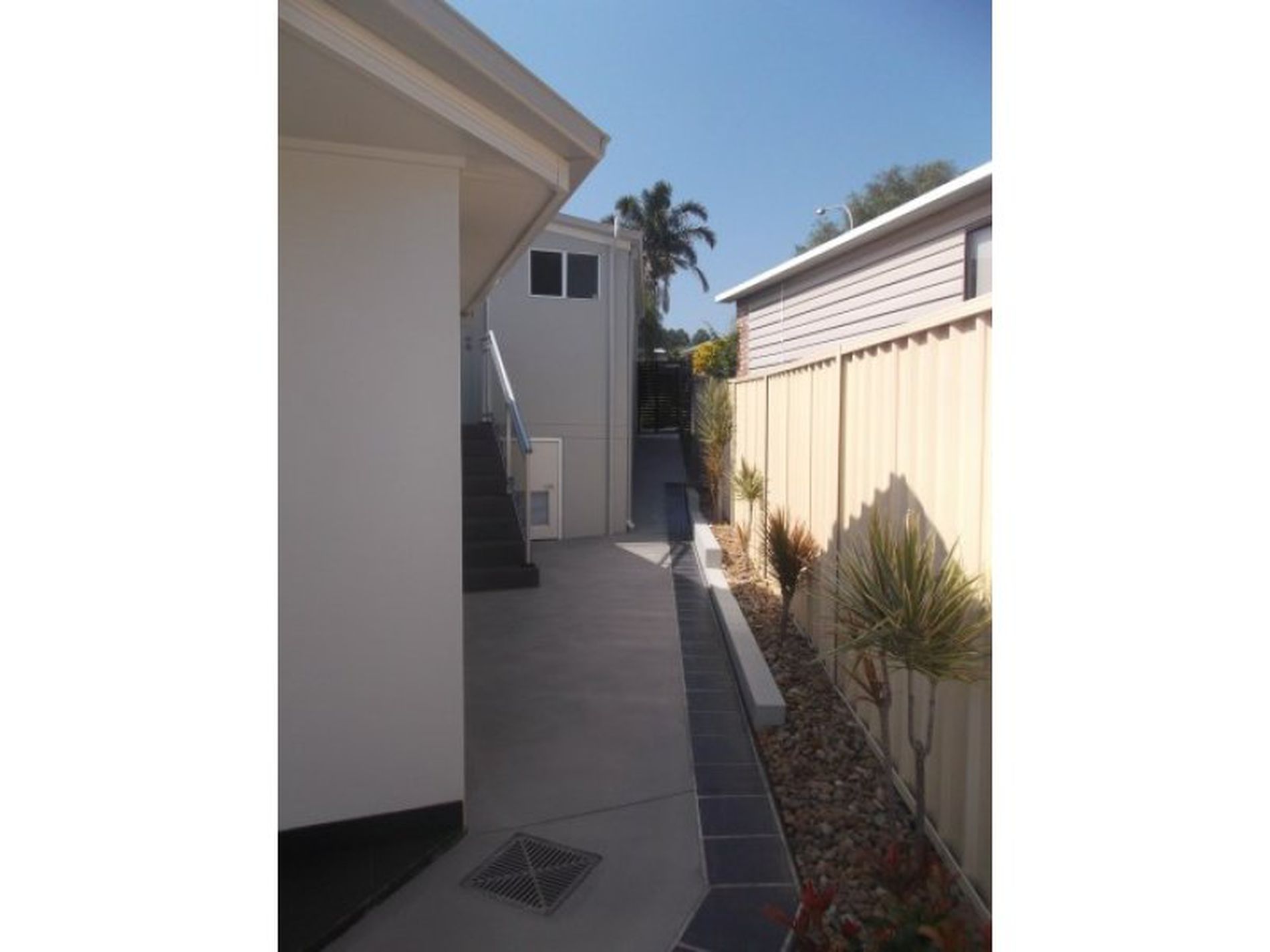 79A Chillawong Circuit, Blackbutt