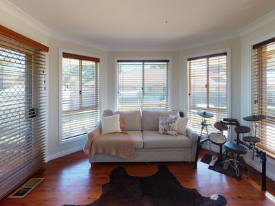 75 Websdale Drive, Dubbo