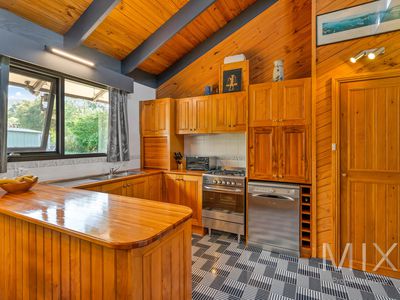 28 Sanders Street, Glenorchy