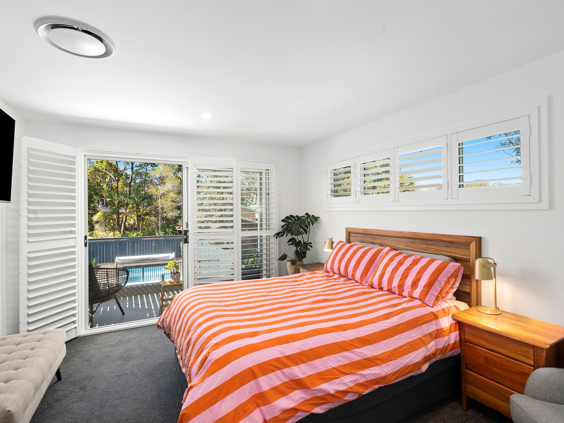 106B Duncan Street, Vincentia