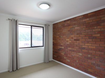 18 / 7 Chamberlain Avenue, Rochedale South