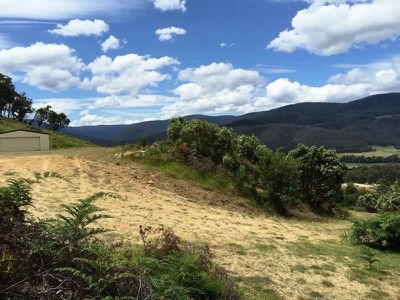 130 Bermuda Road, Glen Huon