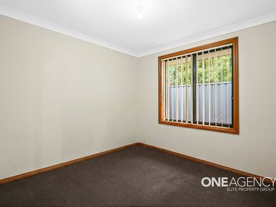 1A & B Greenwell Point Road, Nowra