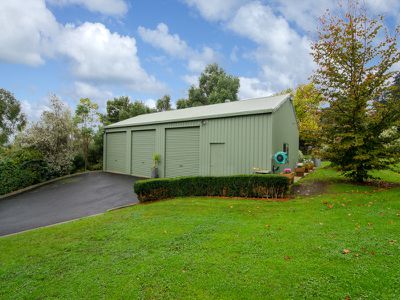 23 Tenison Drive, Mount Gambier