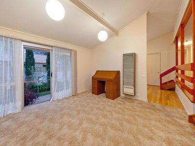 6 / 18 GARDNER STREET, Wodonga
