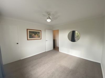 13 / 10 OXFORD STREET, Maylands