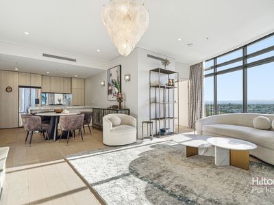 1202 / 11 Solent Circuit, Norwest