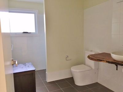 17A Beach Street, Lake Tabourie