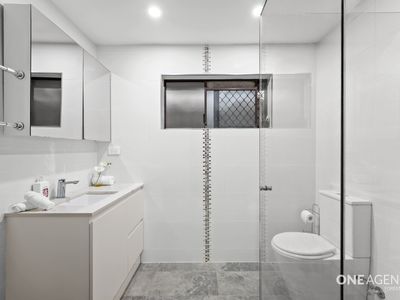 8 Tarzali Street, Algester
