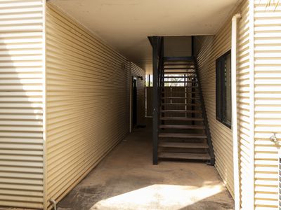 6 / 29 Konkerberry Drive , Kununurra