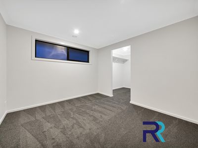 20 Vitello Crescent, Wollert