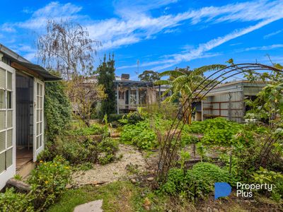 6 Weatherall Street, California Gully