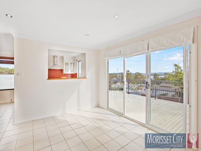 Yarrawonga Park
